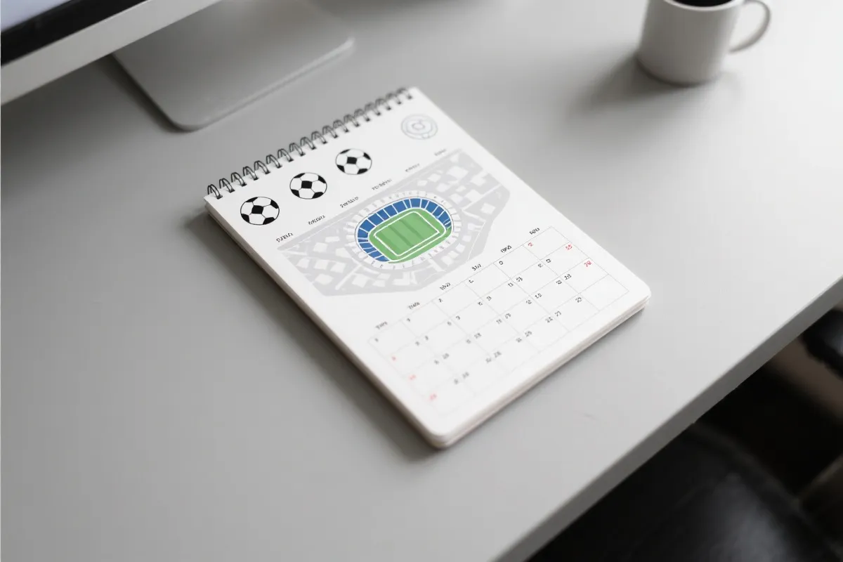 数据库概览配图